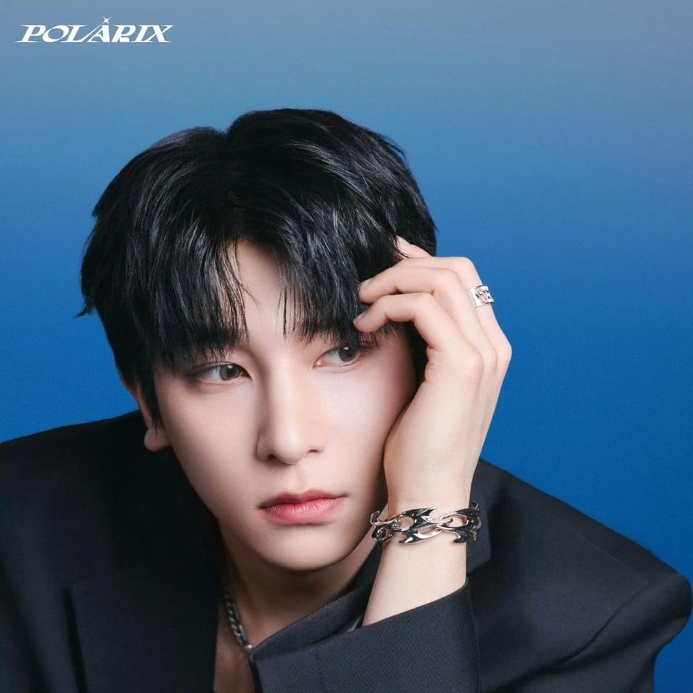 HANGYUL (한결) Profile Picture Photo of HANGYUL (한결)