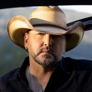 Photo of Jason Aldean