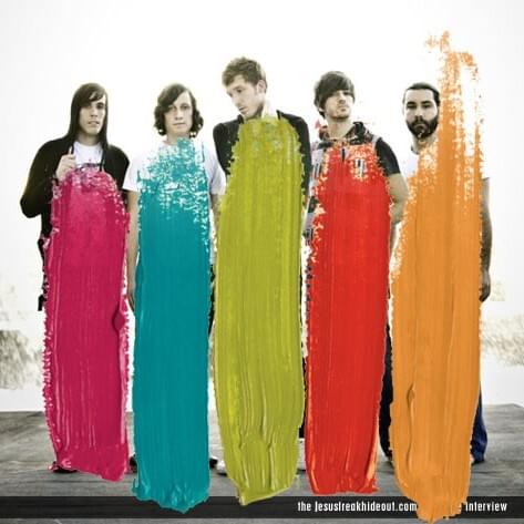 Nevertheless Profile Picture Photo of Nevertheless