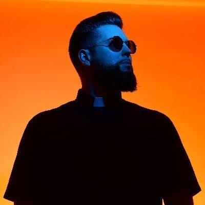 Photo of Tchami