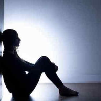 Album cover art for "Dying inside" by Xandyx & Dr@k01387