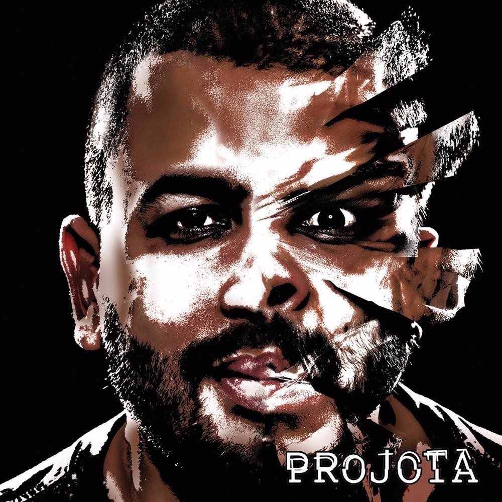 Mulher Feita by Projota