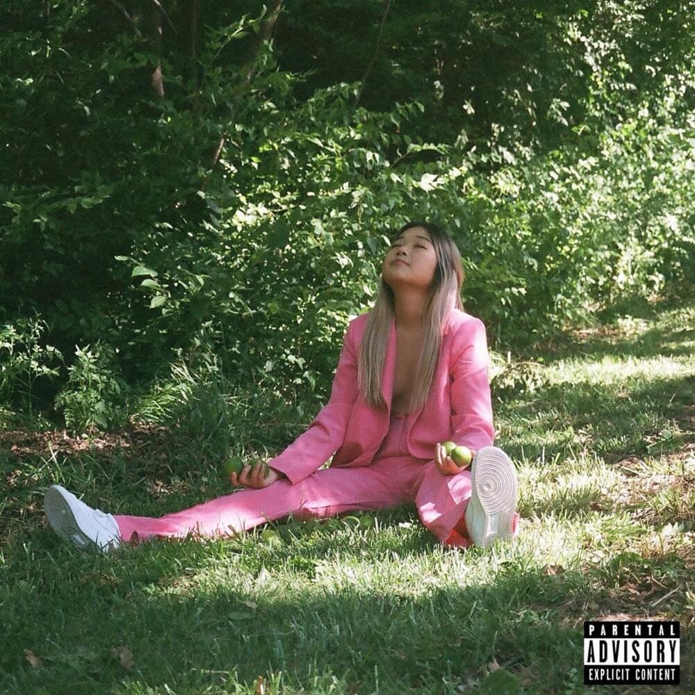 Cover image for LIMELIGHT