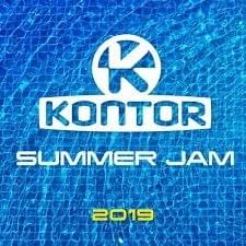 Cover image for Kontor Summer Jam 2019