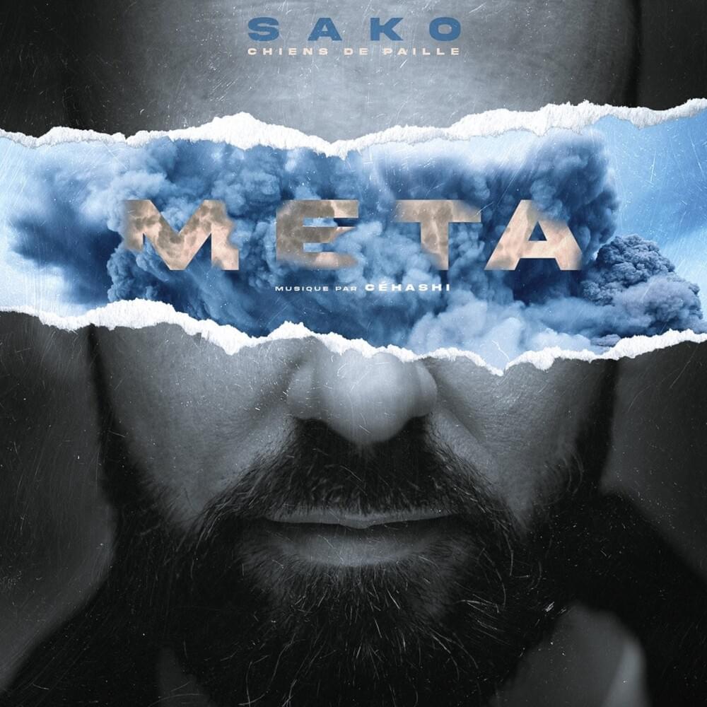 Prophétie by Sako
