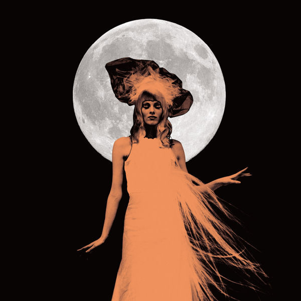 Mouths to Feed by Karen Elson