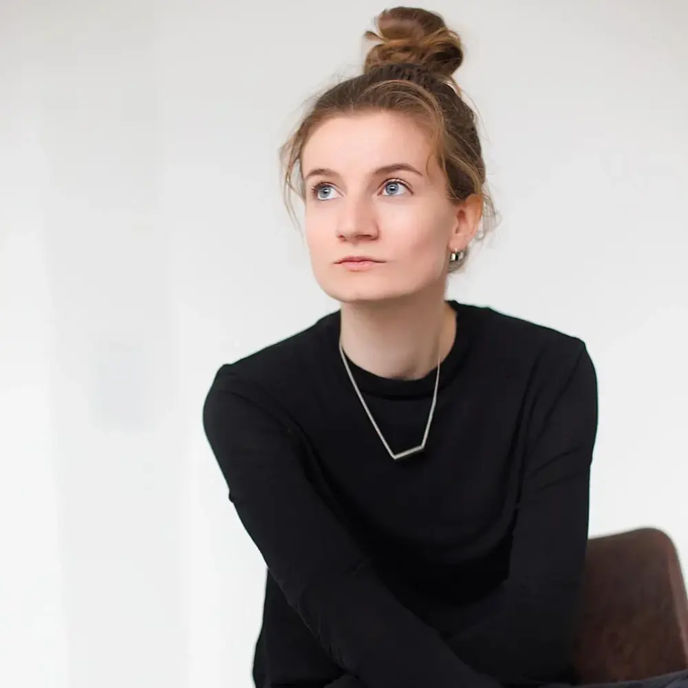 Женя Ефимова (Zhenya Efimova) Profile Picture Photo of Женя Ефимова (Zhenya Efimova)