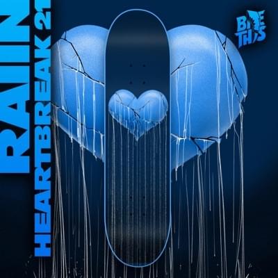 Wild by ​raiin