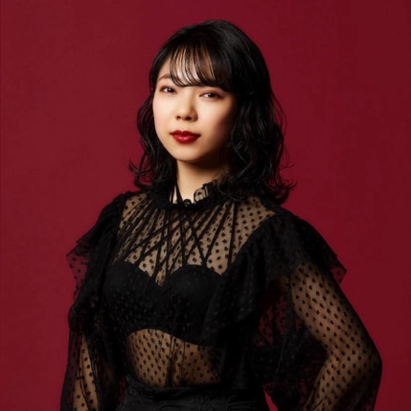 RIN (CASPEL) Profile Picture Photo of RIN (CASPEL)