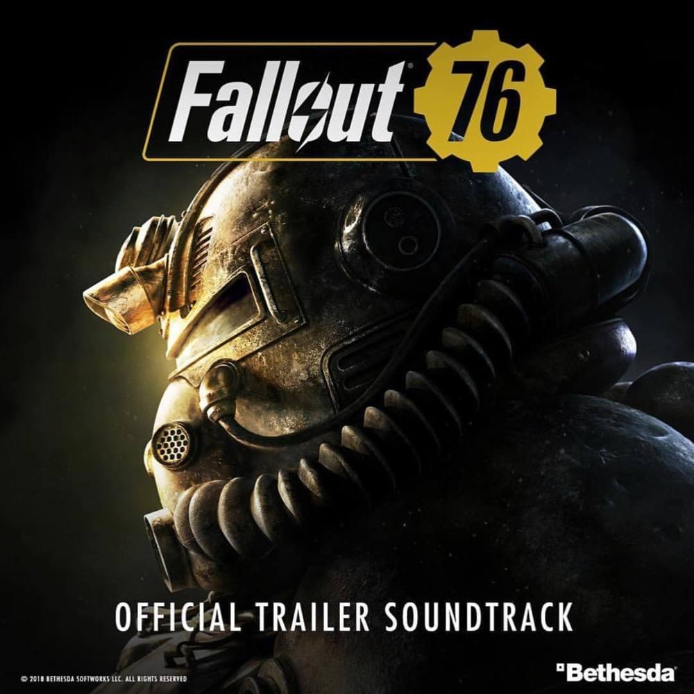 Take Me Home, Country Roads (Original Trailer Soundtrack) by Copilot Music + Sound