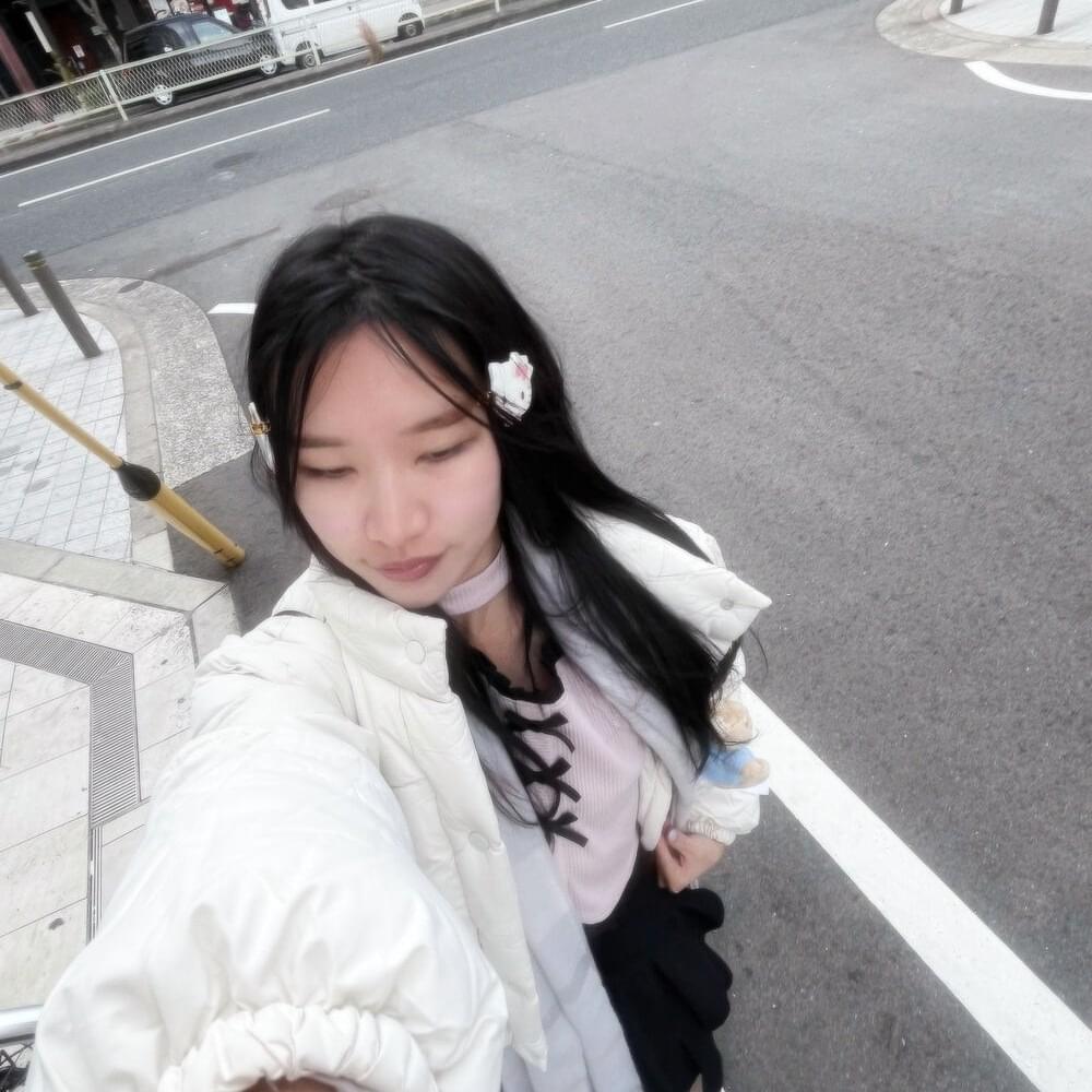 Photo of sakuracloud