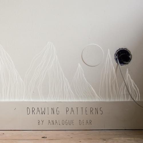 Coasts by Analogue Dear
