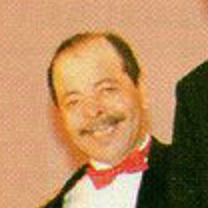 Photo of Chico Leverett
