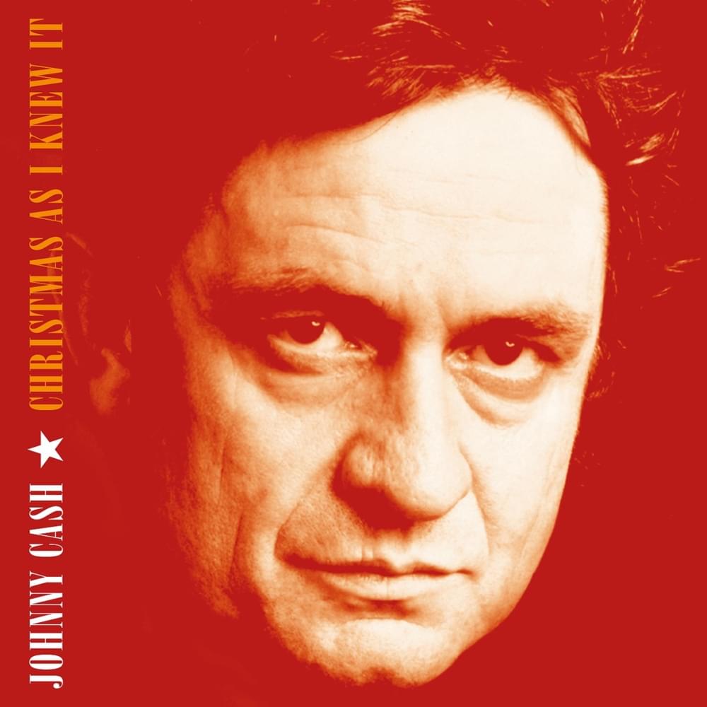 Cover image for Christmas As I Knew It