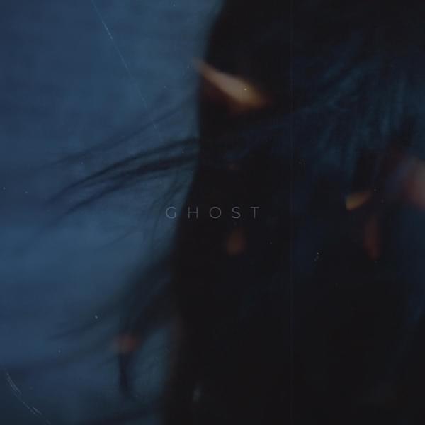 Ghost by Lauren Babic