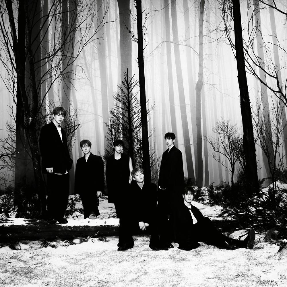 Photo of MONSTA X