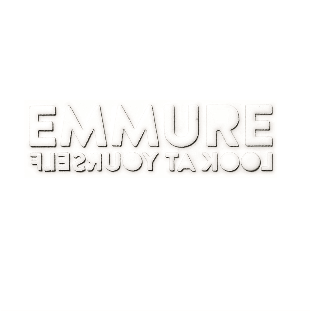 Flag of the Beast by Emmure