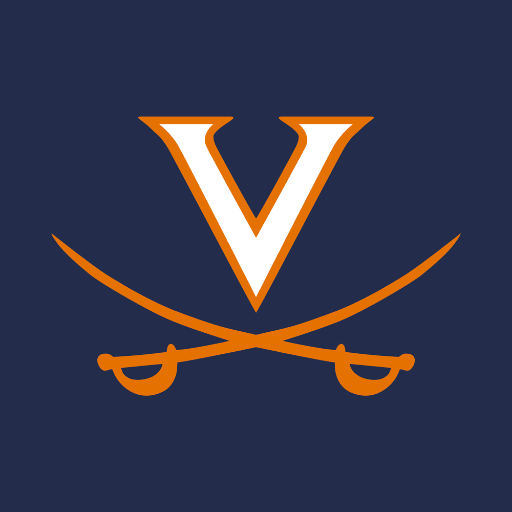 The Cavalier Song by University of Virginia
