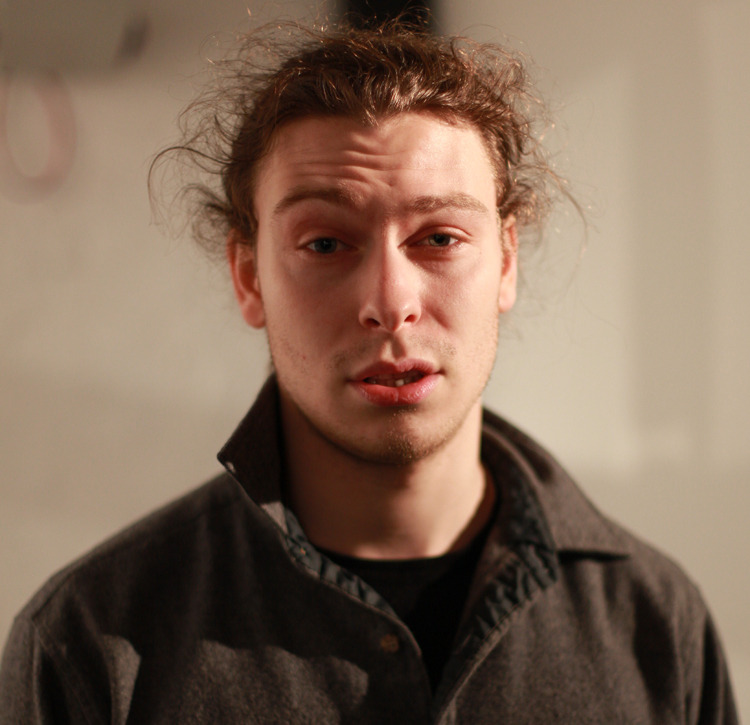 Photo of Lakutis