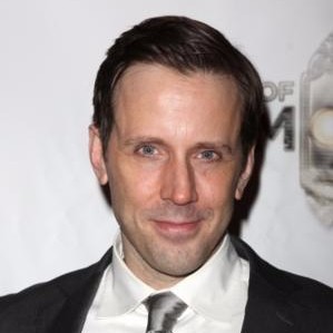 Photo of Lewis Cleale