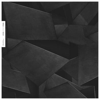 Cover image for Swivel