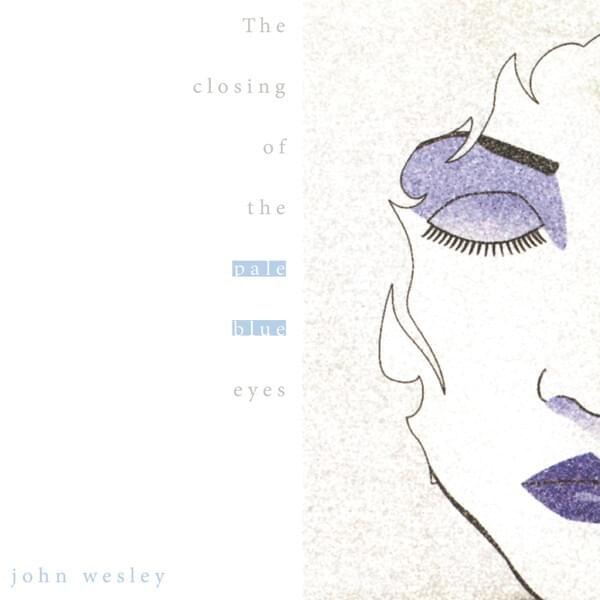 To Share a Dream by John Wesley