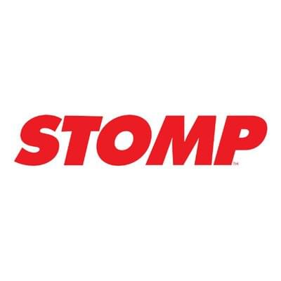 Stomp Profile Picture Photo of Stomp