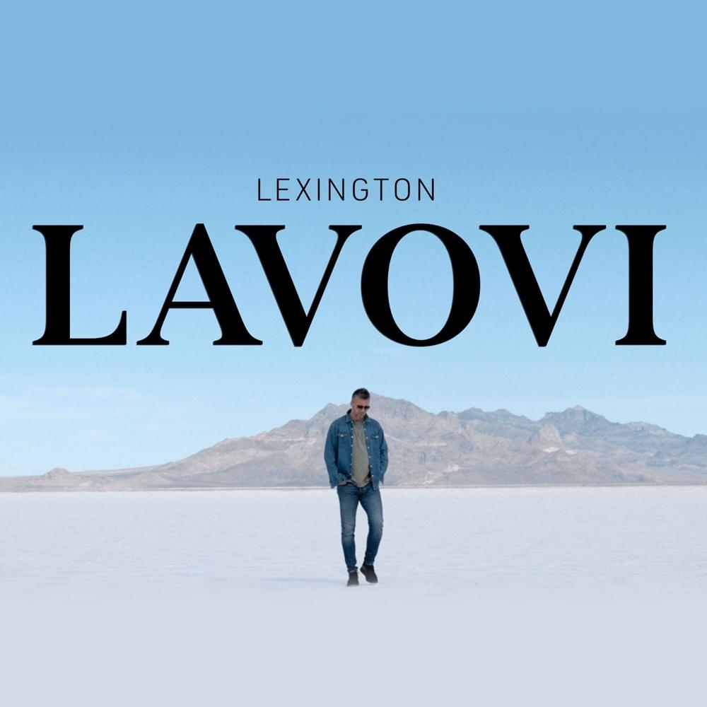 Lavovi by Lexington