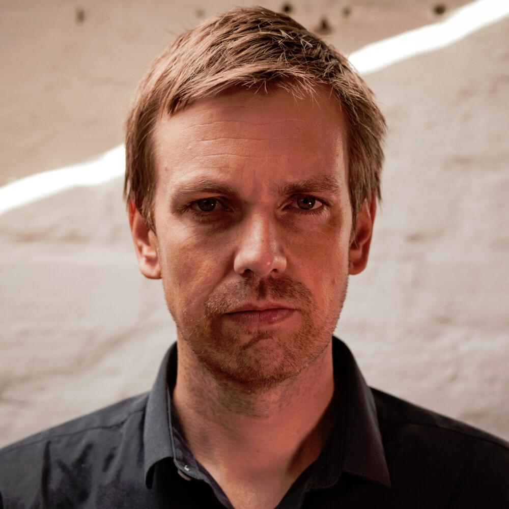 Cover image for Håvard Volden