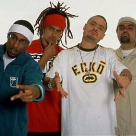 Photo of SP Funk
