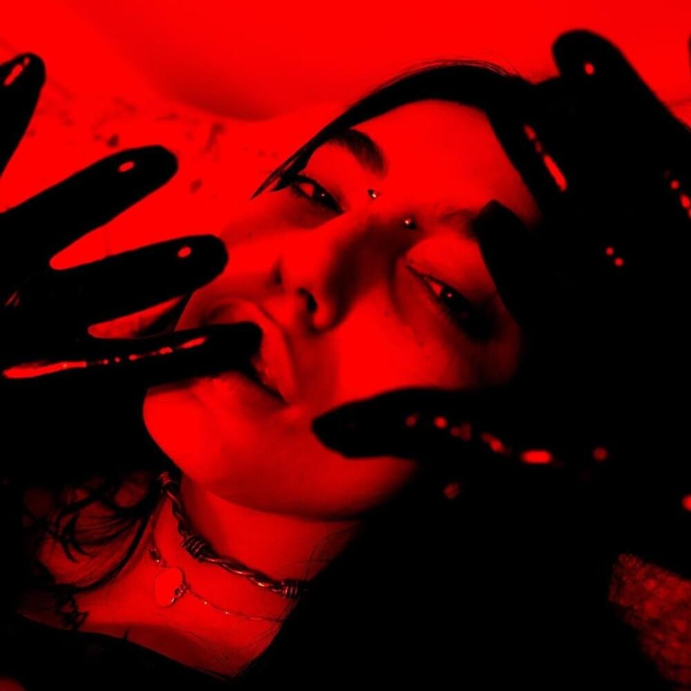 Photo of DeathbyRomy