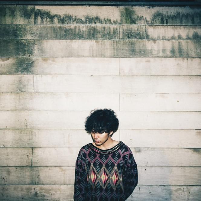 Verbal Jint (버벌진트) Profile Picture Photo of Verbal Jint (버벌진트)