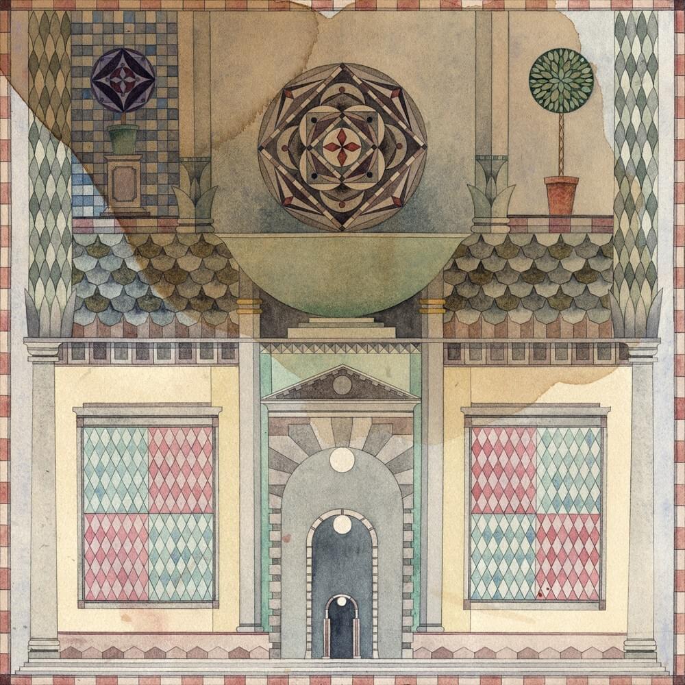 Cover image for Freedom (Deluxe Edition)