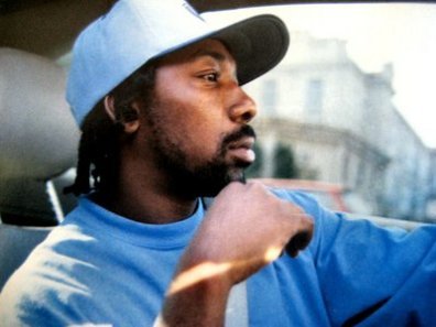 Cover image for MC Eiht