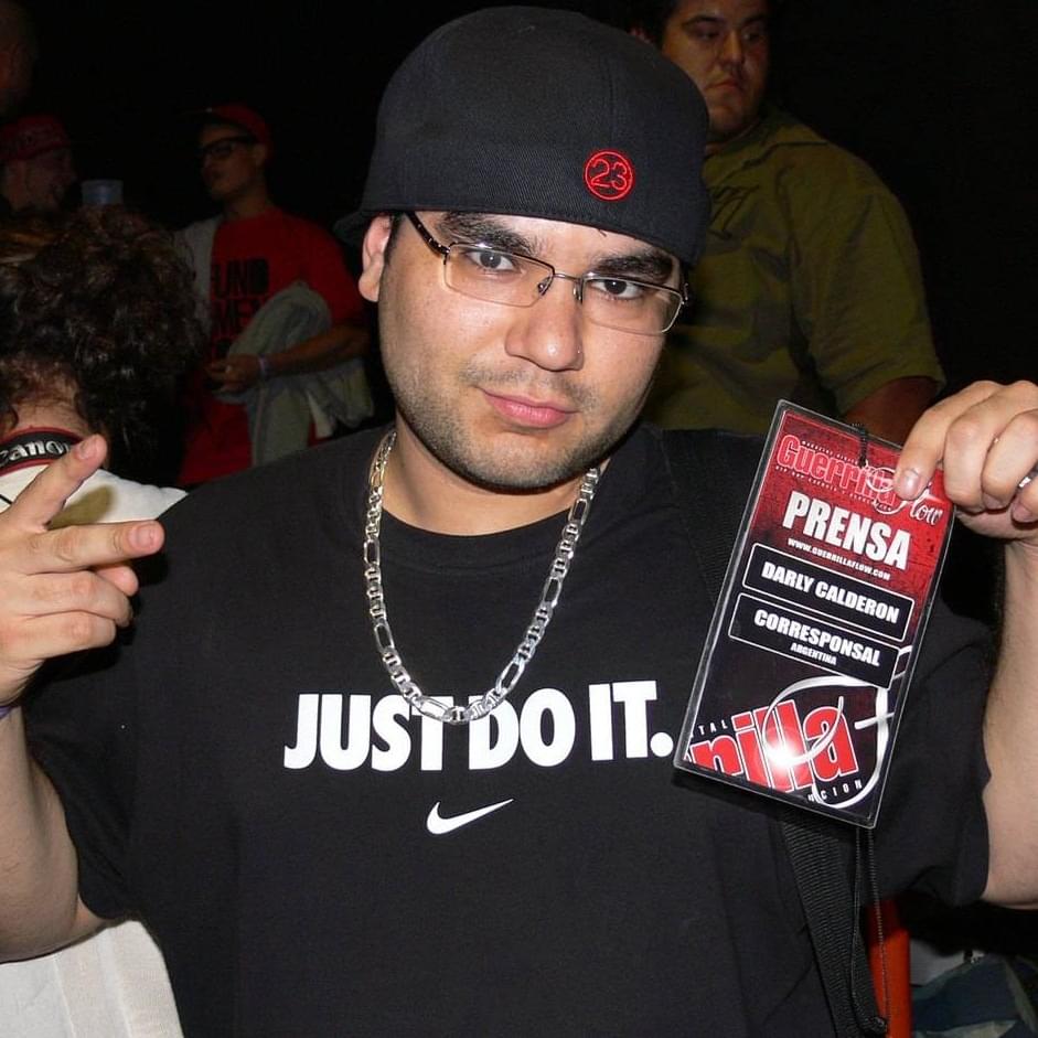 Cover image for DJ Mad Pee