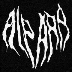Photo of Alparr