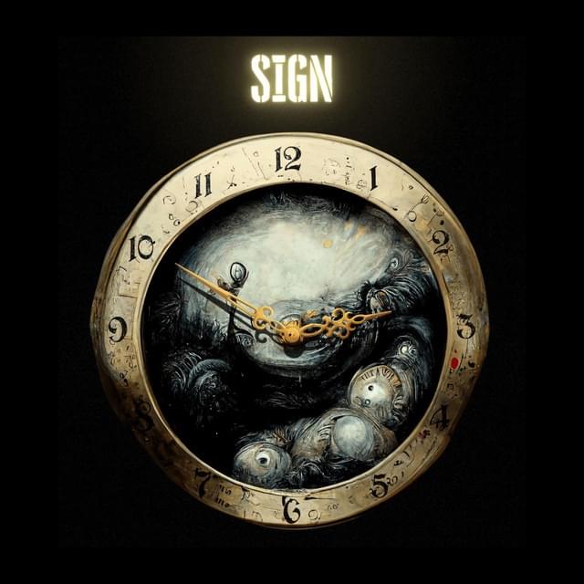 Al Hakirayim - על הכיריים by SIGN (ISR) - סיין
