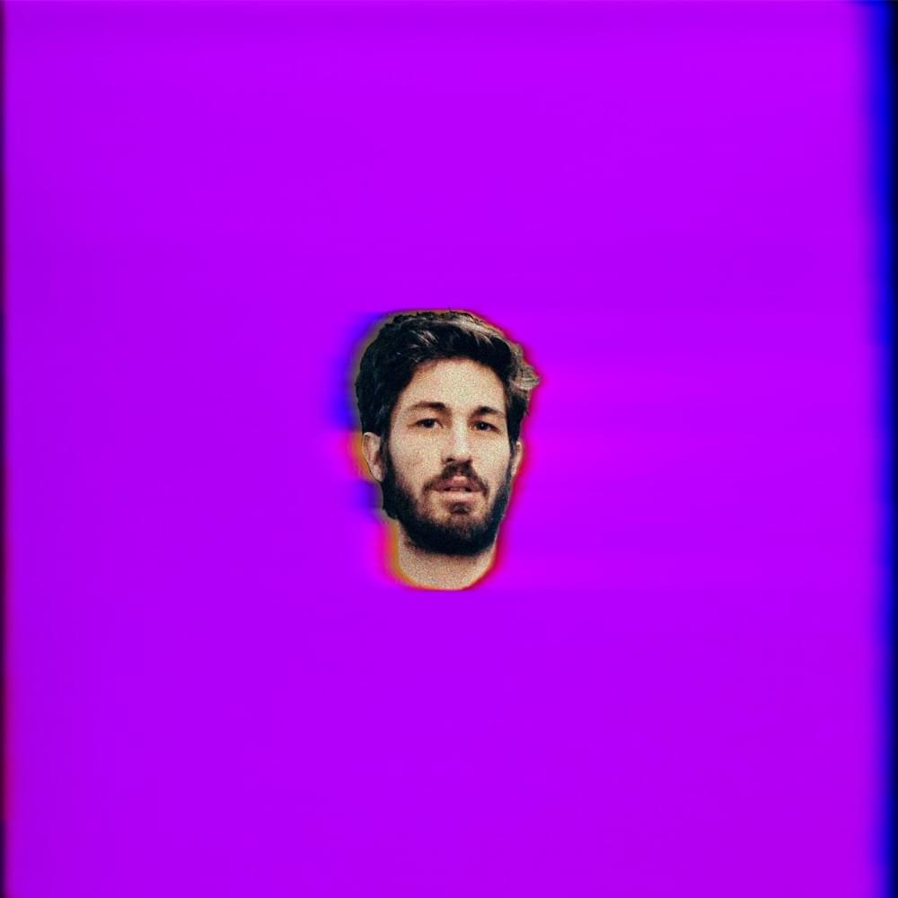 Album cover art for "Typical Boy (Hugo LX Remix)" by La Fine Equipe & ZéFIRE