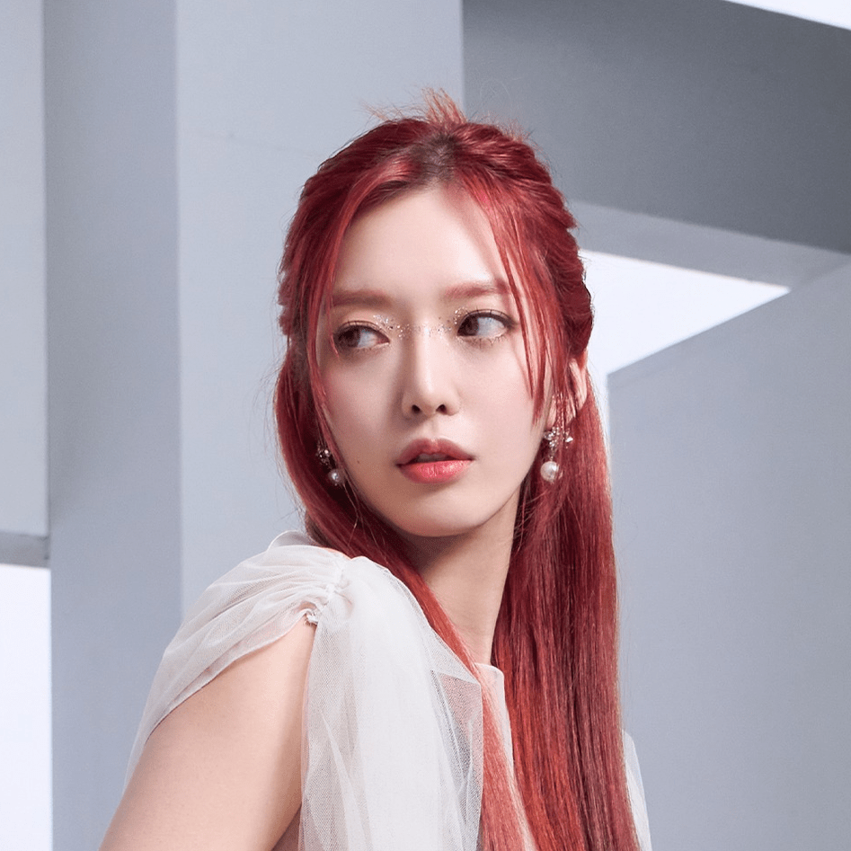 Photo of Dohwa (AOA)