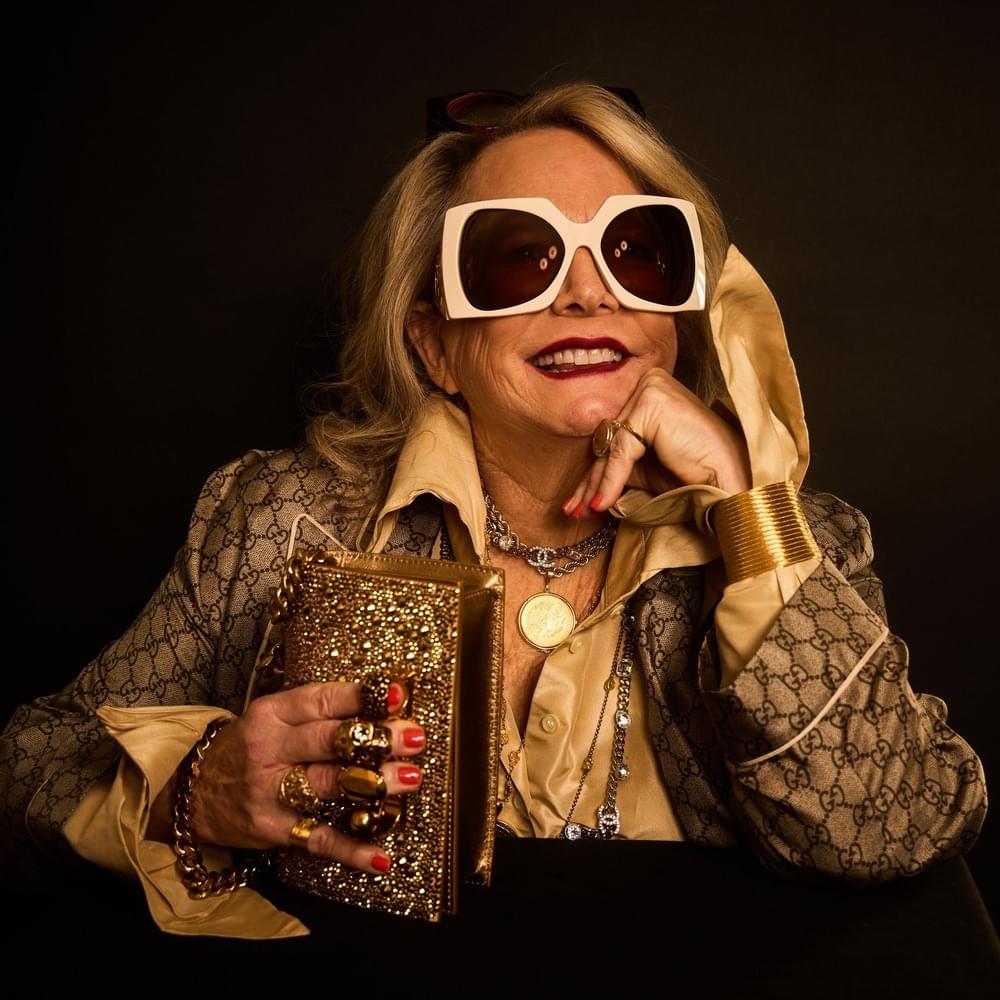 Cover image for Laura Karpman