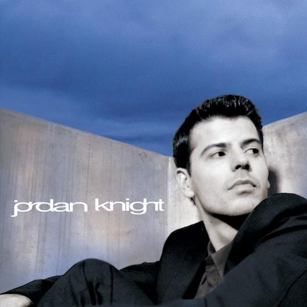 Give it to You (95 South Remix) by Jordan Knight