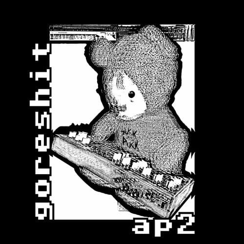 Cover image for ap2