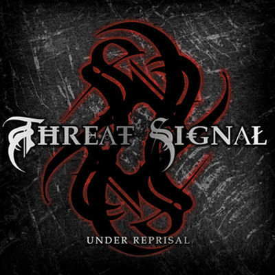 Haunting by Threat Signal