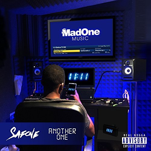 Trend Setta by SafOne