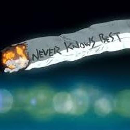 Album cover art for "İyi Bilirim" by ​xJK.