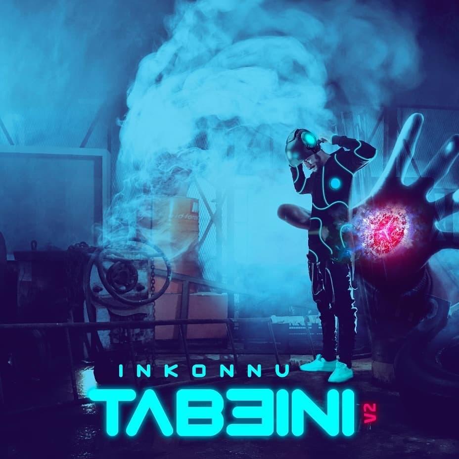 Tab3ini V2 by Inkonnu