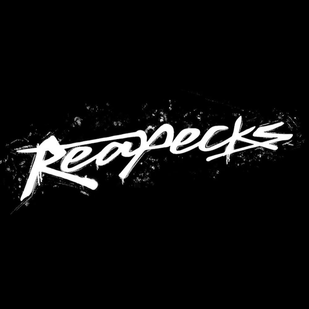 Photo of Reapecks