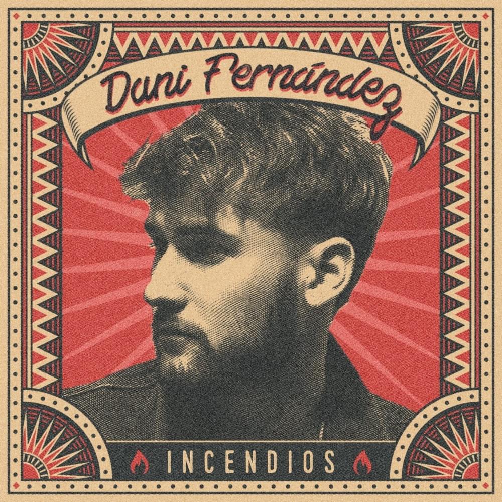 6 de septiembre by Dani Fernández