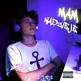 Mam nadzieje by MC. Stus