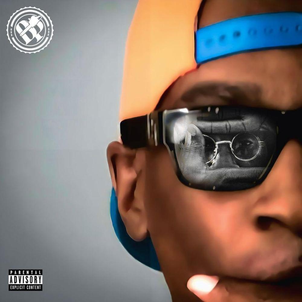 Cover image for MY LIFE IZ A MOVIE 2